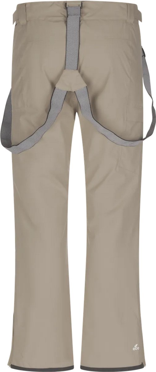 2117 of Sweden Kabo Ski Pant Men Creme