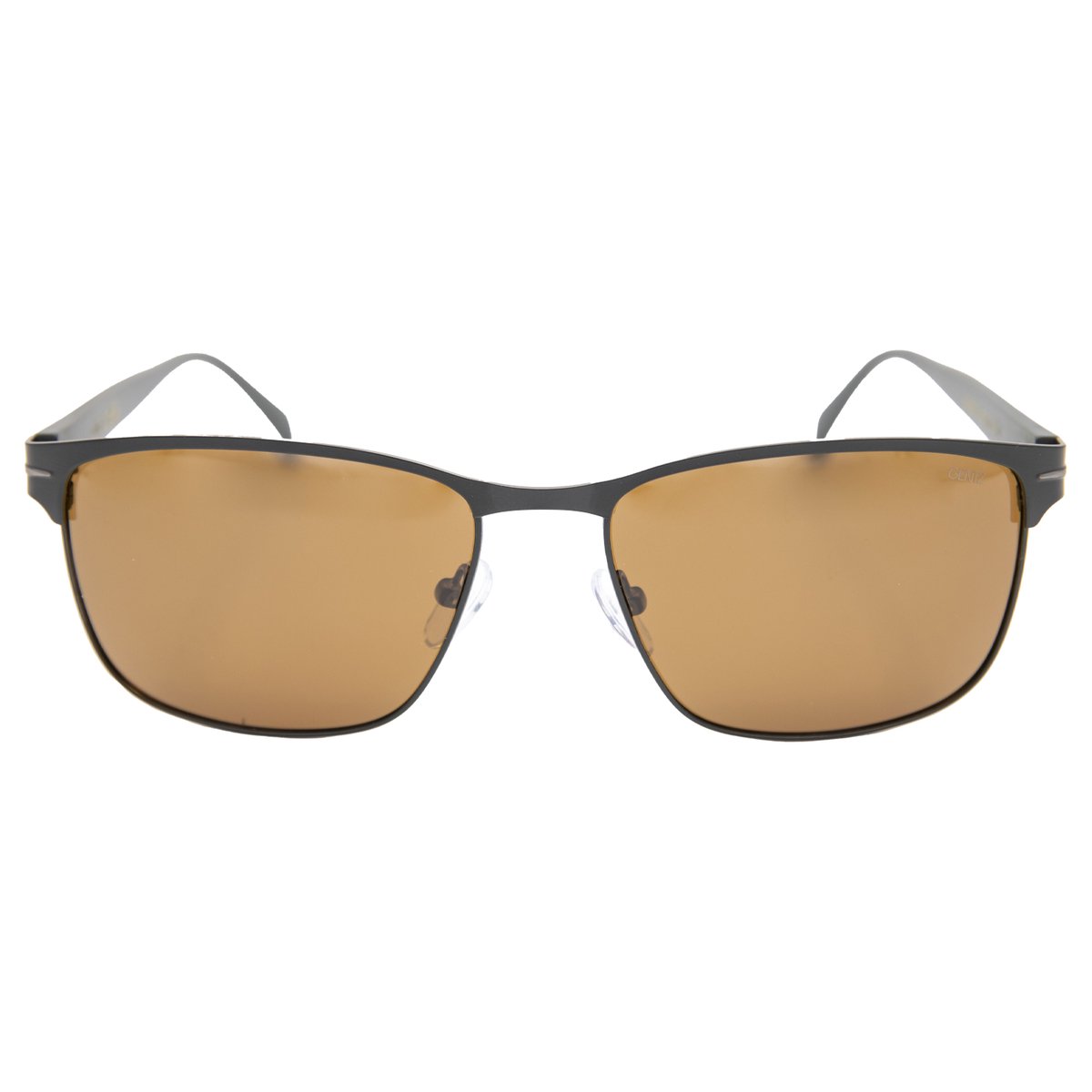 Gentz® - The Meridian - Polariserend - ontspiegeld - kraswerend