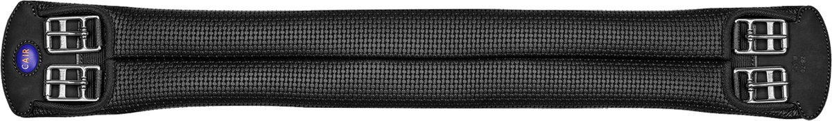 Korte riem Wintec Miracle