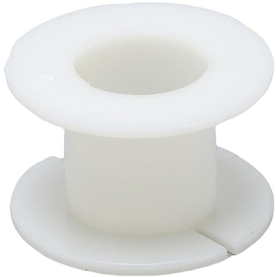 Draadspoelen voor Luidsprekers, 32 mm Spoelhouder met 15 mm Binnendiameter, Ideaal voor Crossover en Doe-het-zelf Projecten, Veelzijdig Ontwerp en Hoogwaardige Materialen van Merkloos — afbeelding 5