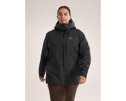 Arc'teryx beta insulated jacket W Black L