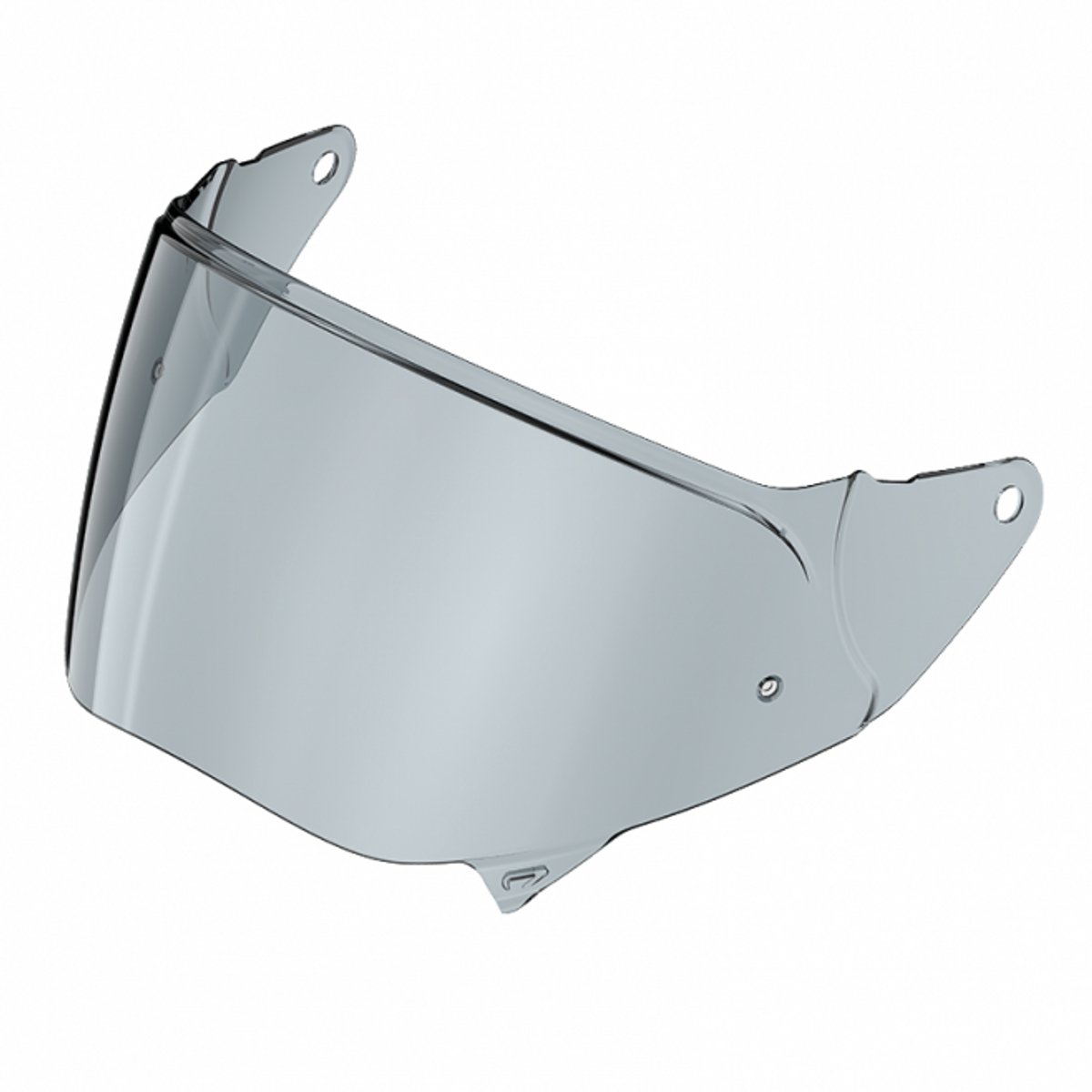 ROOF RO200 Visor