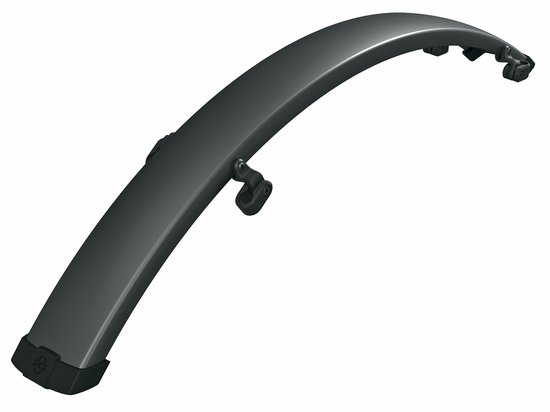 Sks Infinity Universal 75 Mm Voorste Spatbord Zilver van SKS — afbeelding 4