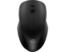 HP 255 Dual Wireless Mouse