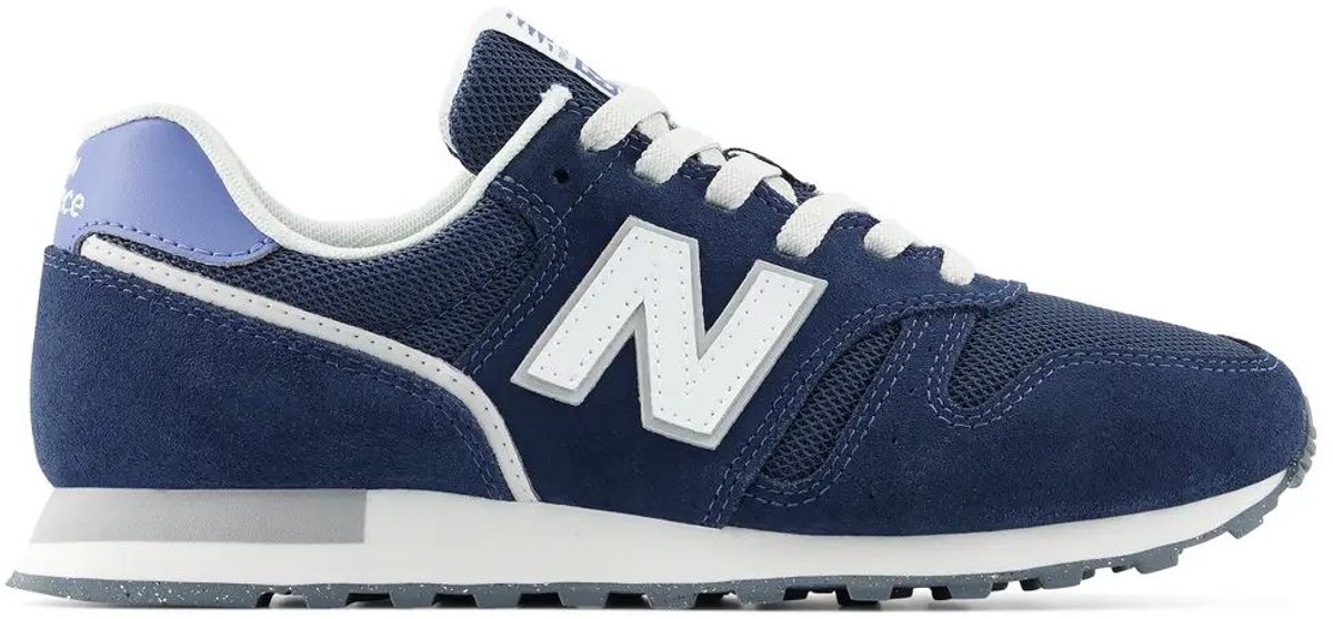 New Balance W3736LY damessneakers – comfortabele lifestyle schoen Veelkleurig