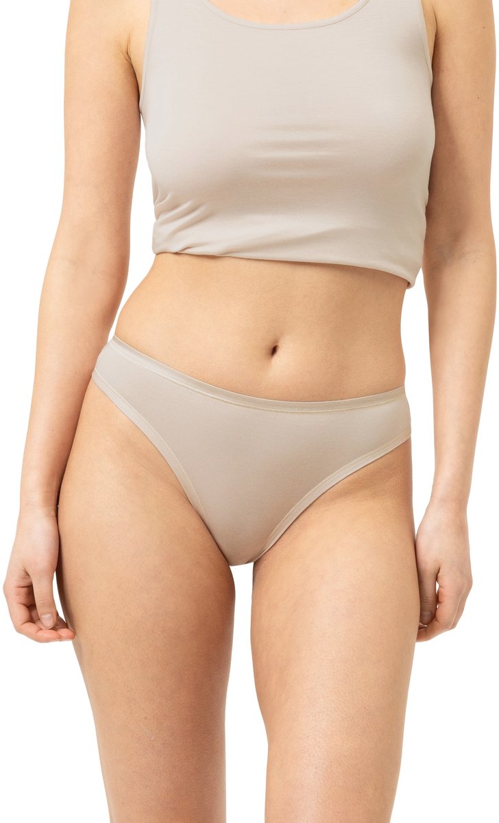 mey String Serie Modal Pure