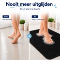 Product afbeelding  7