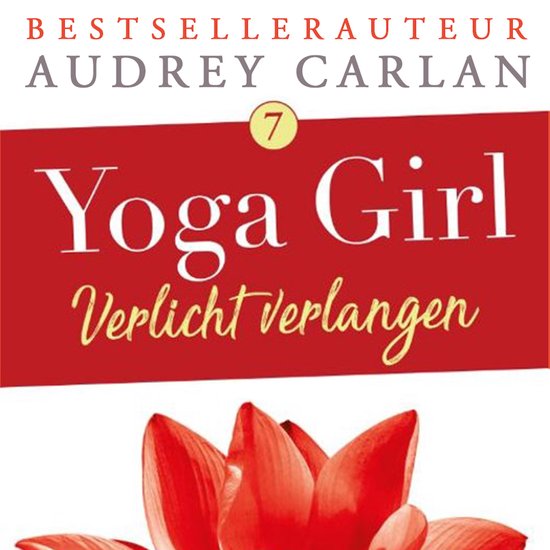 Verlicht Verlangen - cover