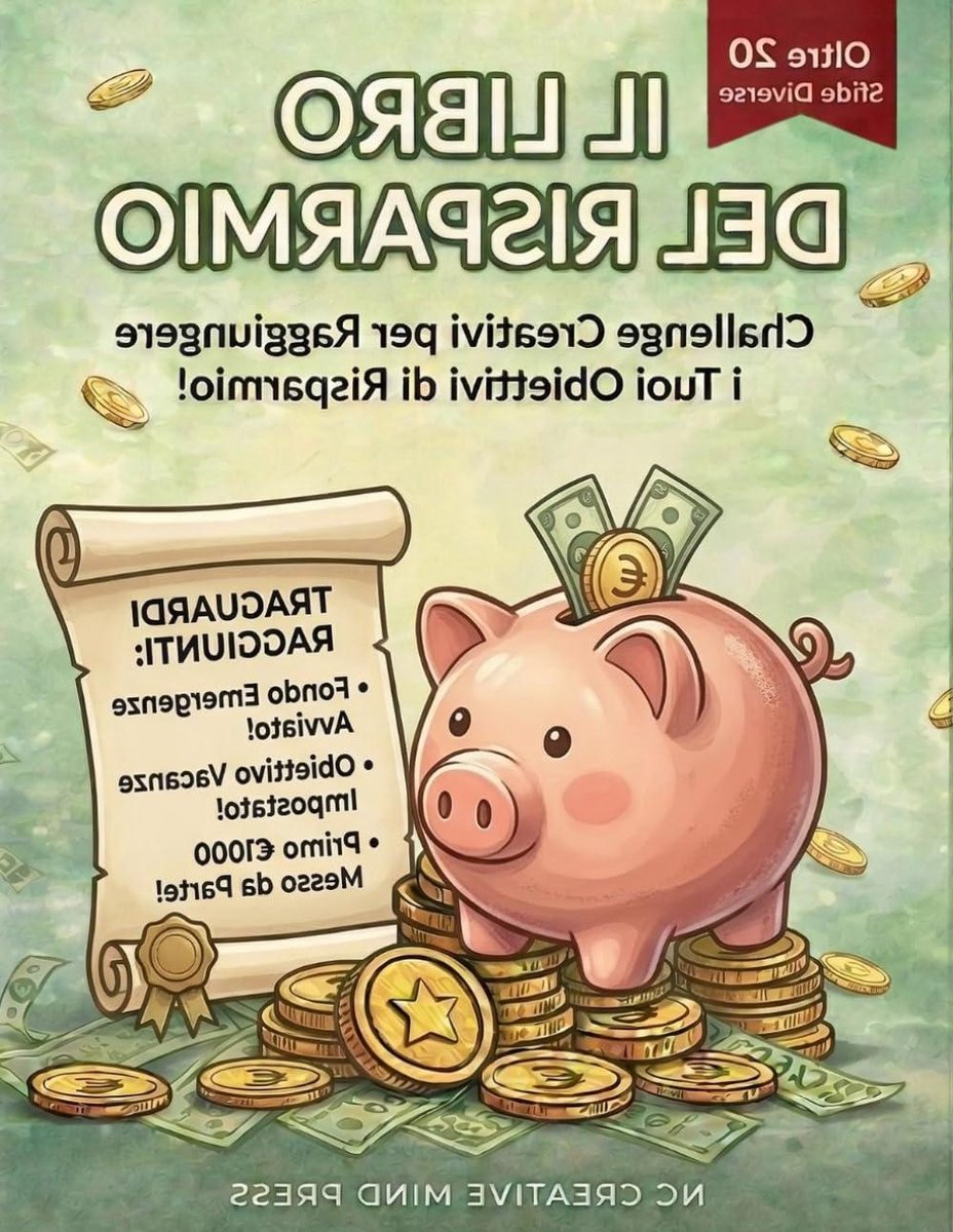 Budget Planner - Financieel Planboek - Geld Beheren - Spaarchallenges Inclusief - 100 Pagina's - Niet Gespecificeerd
