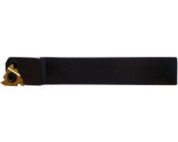 PAULIMOT Swivel chisel for male thread 16 x 16 mm SER1616H16