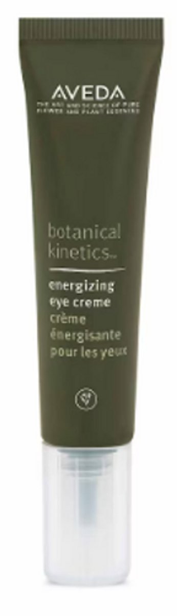 Aveda Botanical Kinetics Energizing Eye Creme 15ml