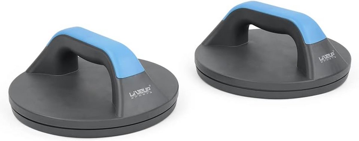 Hometrainer Pedaal Oefenaar voor Arm en Been - Instelbare Weerstand voor Thuisgebruik
