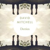 Digitaal luisterboek