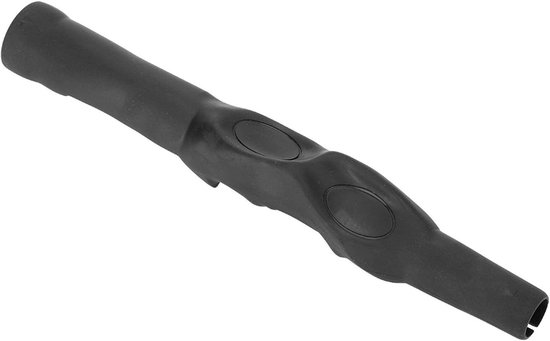 Golf Grip Swingtrainer in 2 Kleuren - Rubber Handvat voor Golf Swing Training en Grip Verbetering van GOLF — afbeelding 4