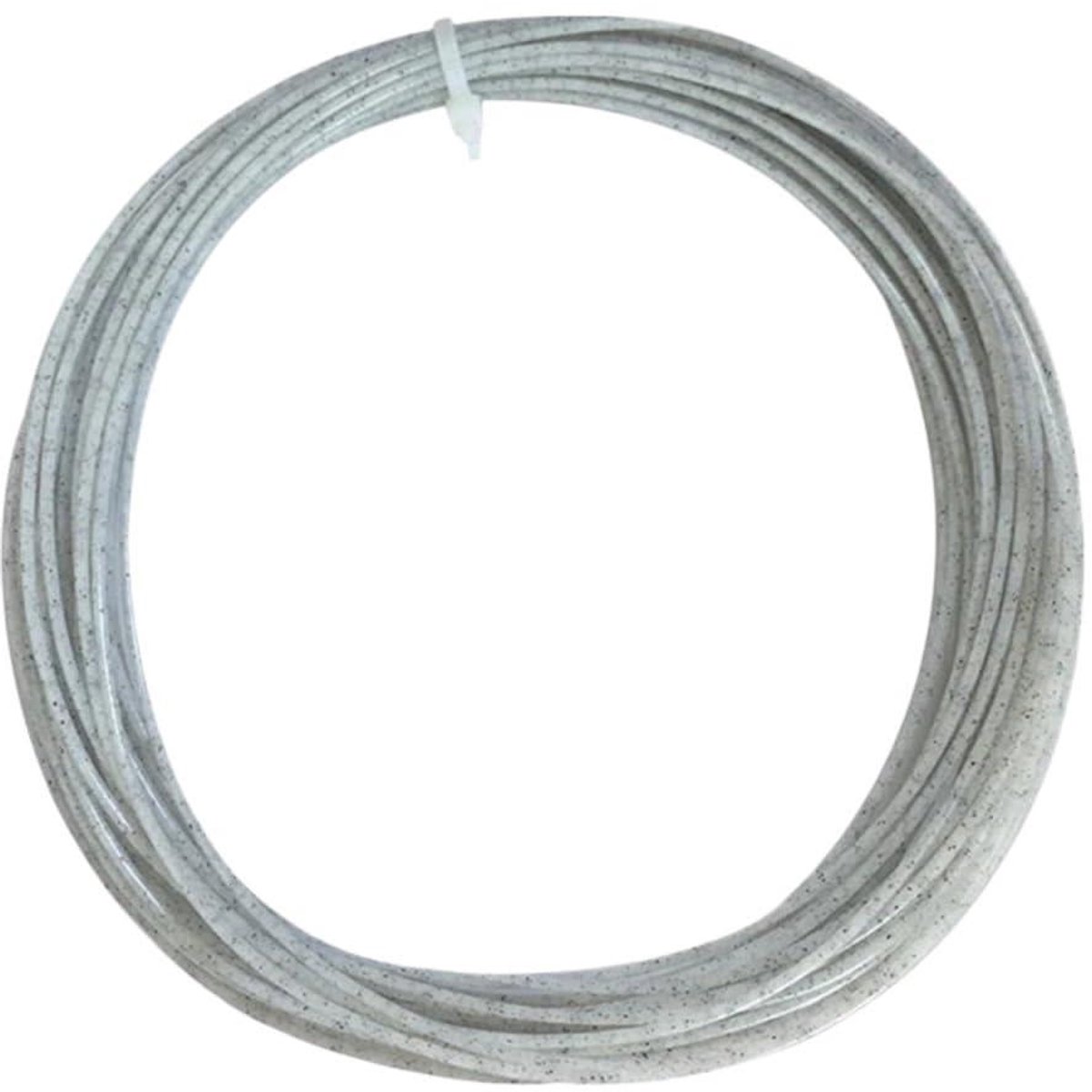 3D Printer Filament - PLA Materiaal - Creatief Printen - Speciaal Effect - 1.75 mm - Marmer