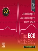 Made Easy - The ECG Made Easy E-Book