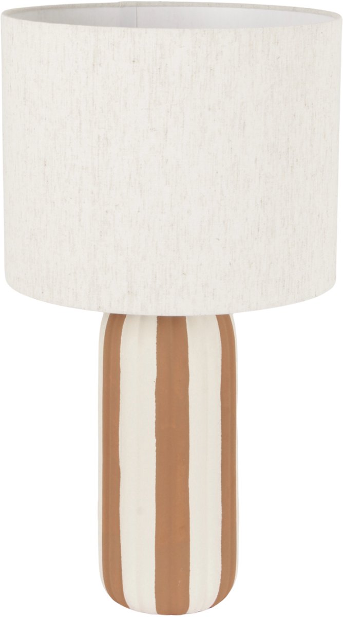Tierra Glow Lamp L
