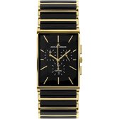 Jacques Lemans Herenhorloge 1-1900C