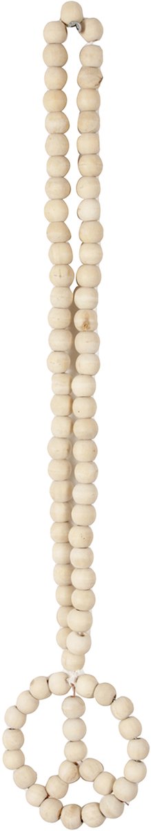 Kwast Vrede Natuurlijk