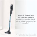 PDP.ProductImage.Thumb.Image.srtText 11