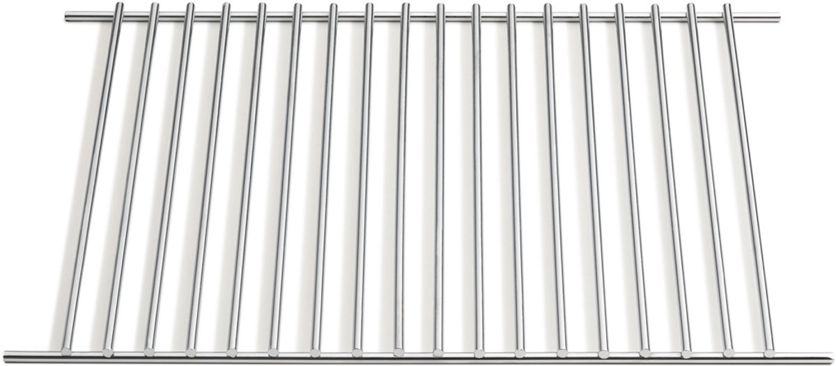 höfats CRATE Grillrooster