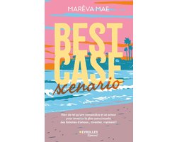 Pop'littérature - Best case scenario