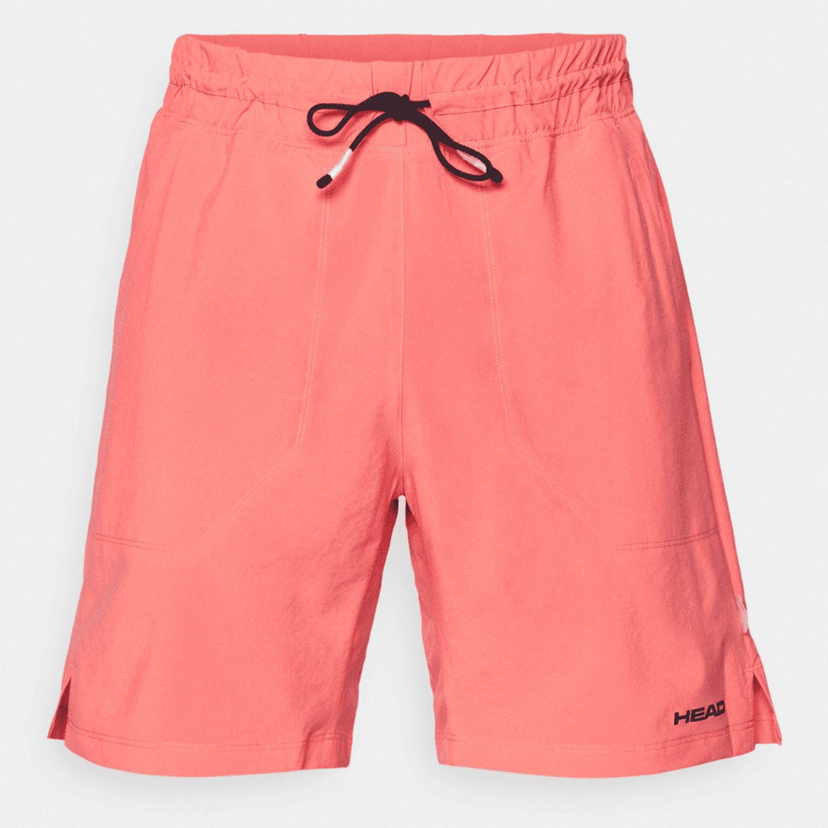 Hoofd Kort Speelkoraal Multicolor