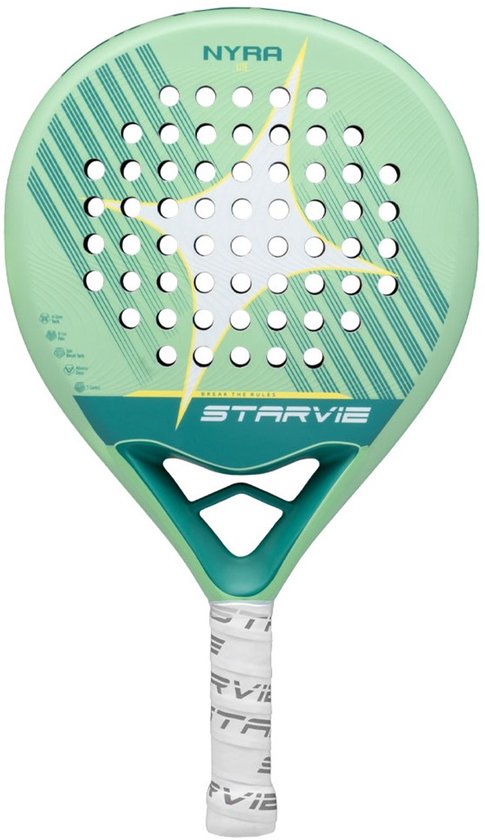 StarVie Nyra