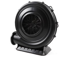 D&A Ventilator - Luchtblazer - Blower ventilator - Centrifugaal ventilator - Blower springkussen - Centrifugaalventilator - 350W