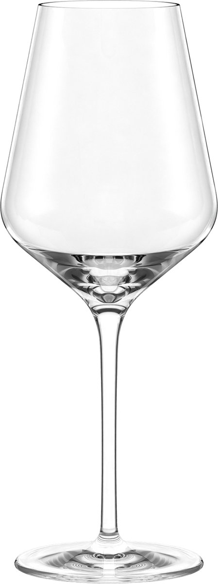 Stölzle Quatrophil wijnglas Rode wijn 570 ml - 6 delig