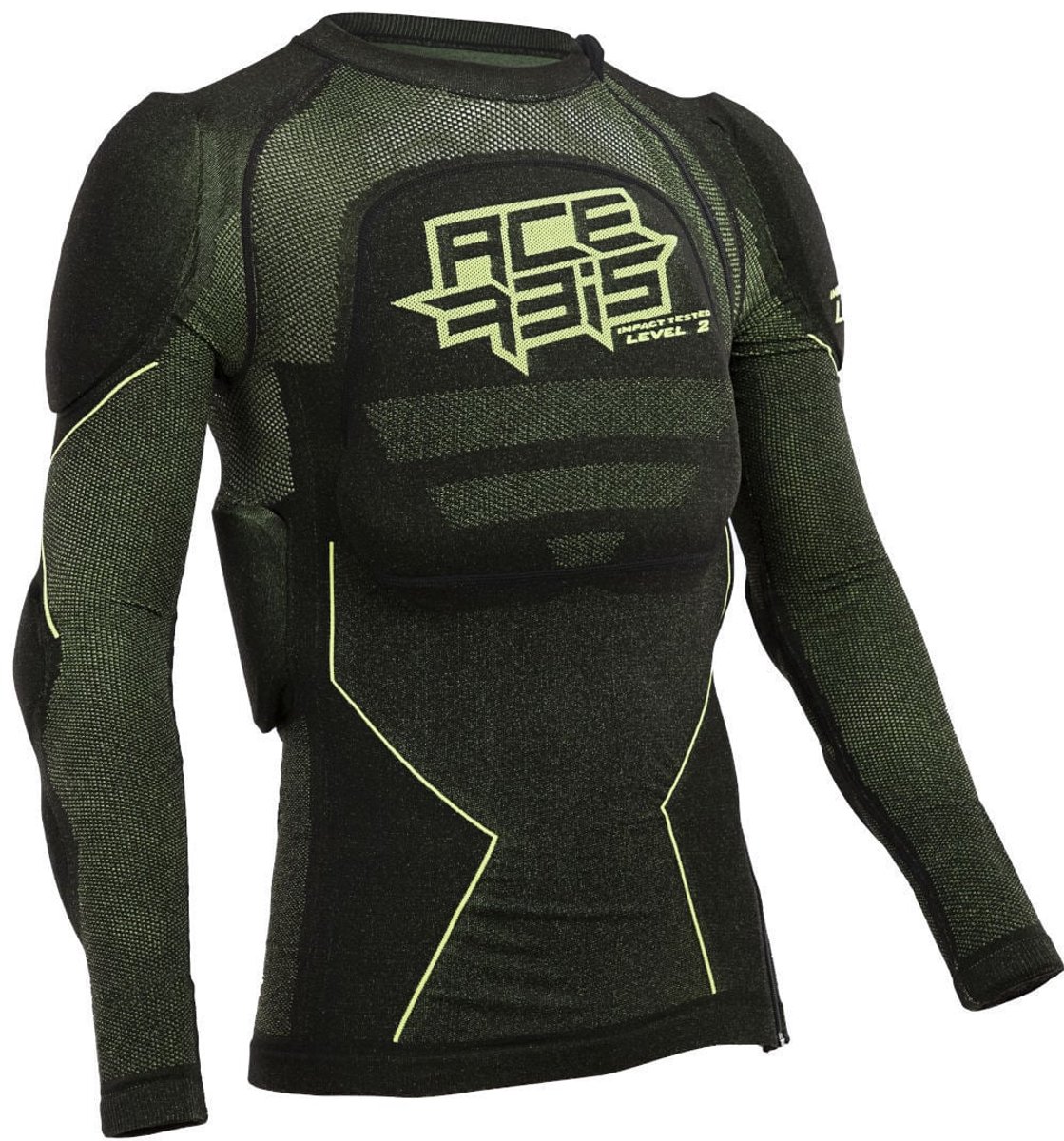 Acerbis X-Fit Future Protector Shirt -