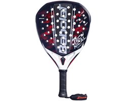 Babolat Technical Viper 3.0 2026