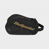 Mini Bag O Toiletry Bag Bullpadel D.case Black Bpn26006