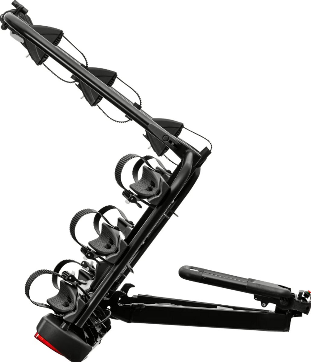 Atera Trekhaak fietsdrager Strada Sport 3 Pro (2026 model) – foto 6