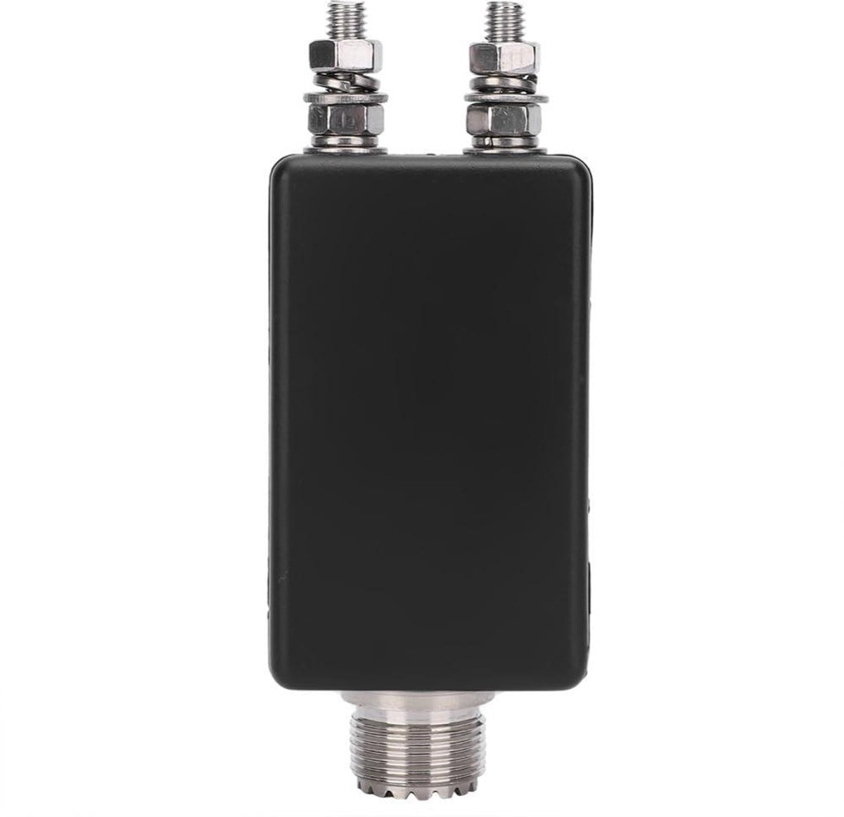 Mini Balun - Kortegolf - Voor Antenne met Tuner - 1 Stuks - Buiten