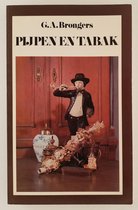 Pijpen en tabak