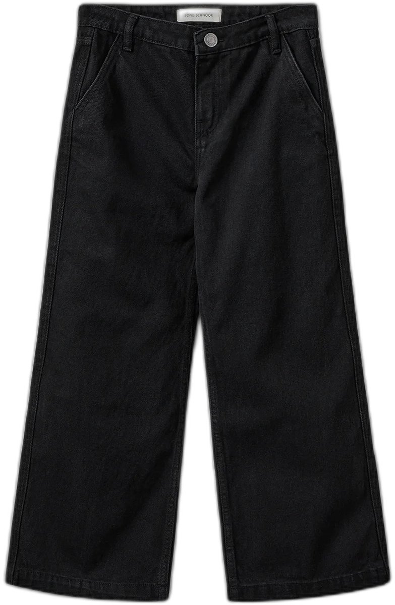 Meisjesjeans Sofie Schnoor Azzisy