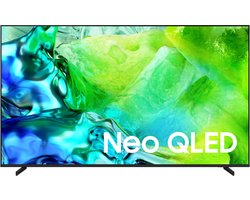 Samsung QE75QN83H - 75 inch - 4K Neo QLED - 2026 - Smart TV