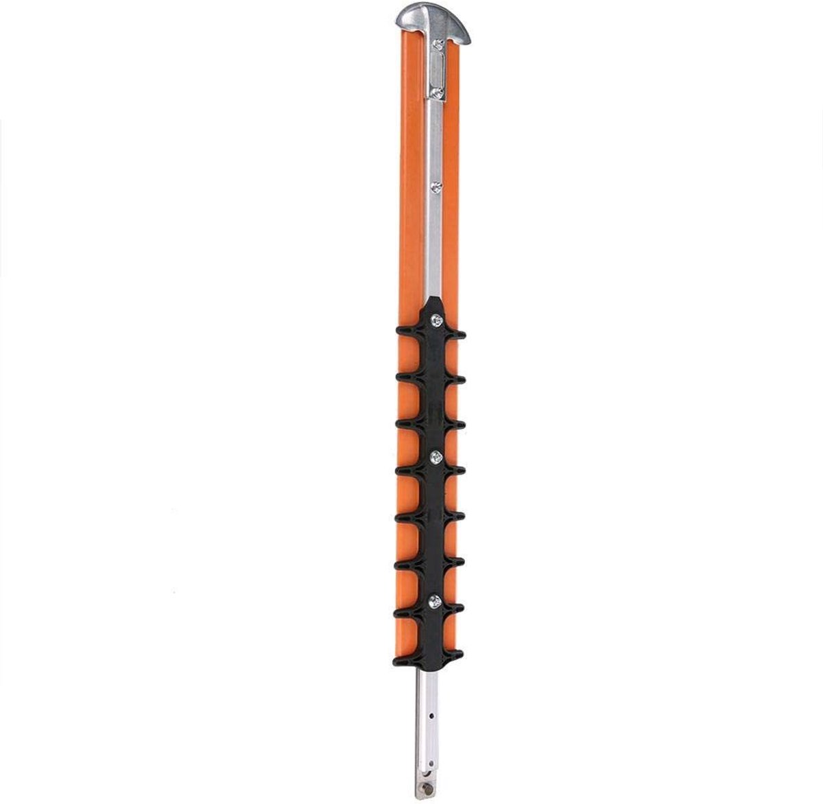 Shopcentral - Duokon Staafmessenset - Heggenschaar Accessoire