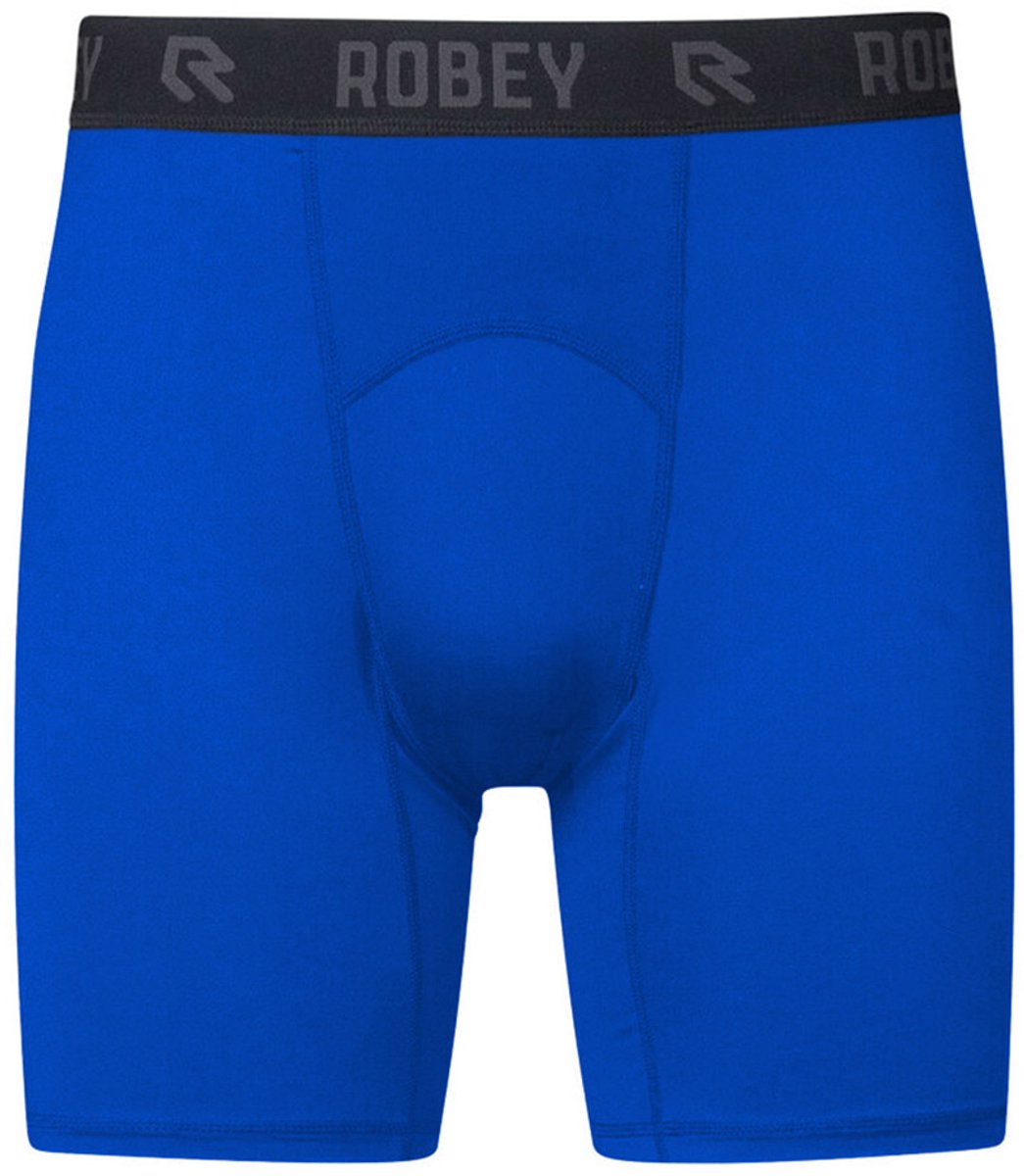 Robey Baselayer Short - - 128