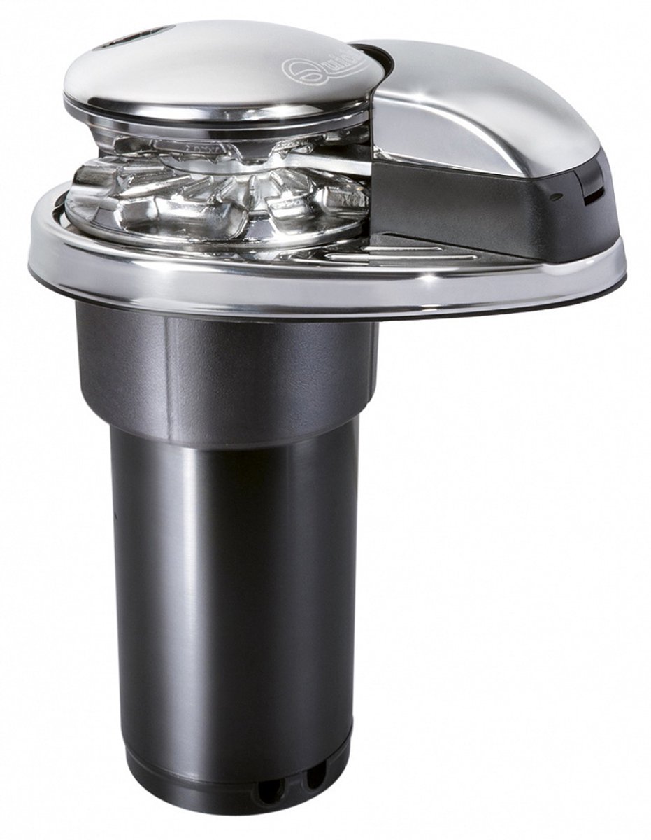 ANKERLIER PRINCE DP2E