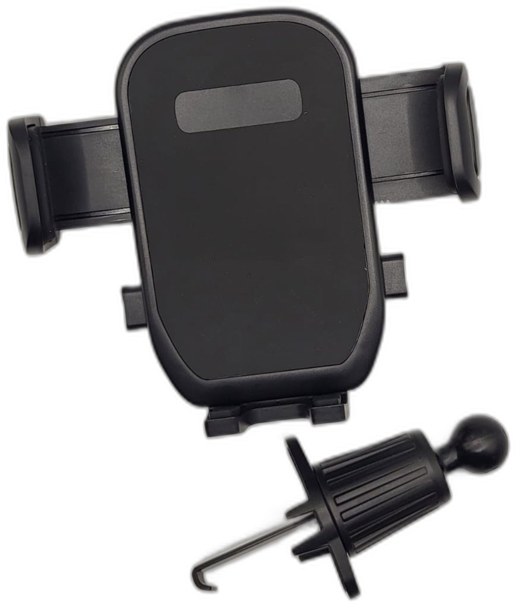 IT Unite-Car-Air-Vent-Holder-Universele-Autotelefoonhouder