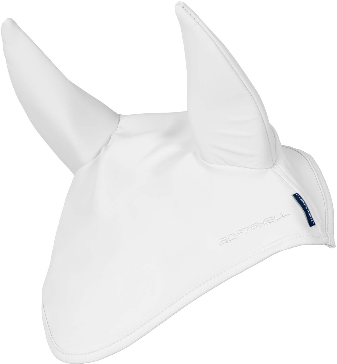 Oornetje Softshell