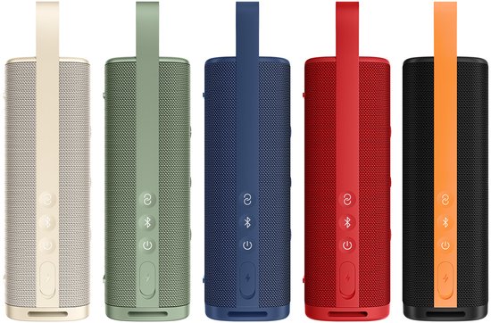 Xiaomi Sound Outdoor van Xiaomi — afbeelding 3