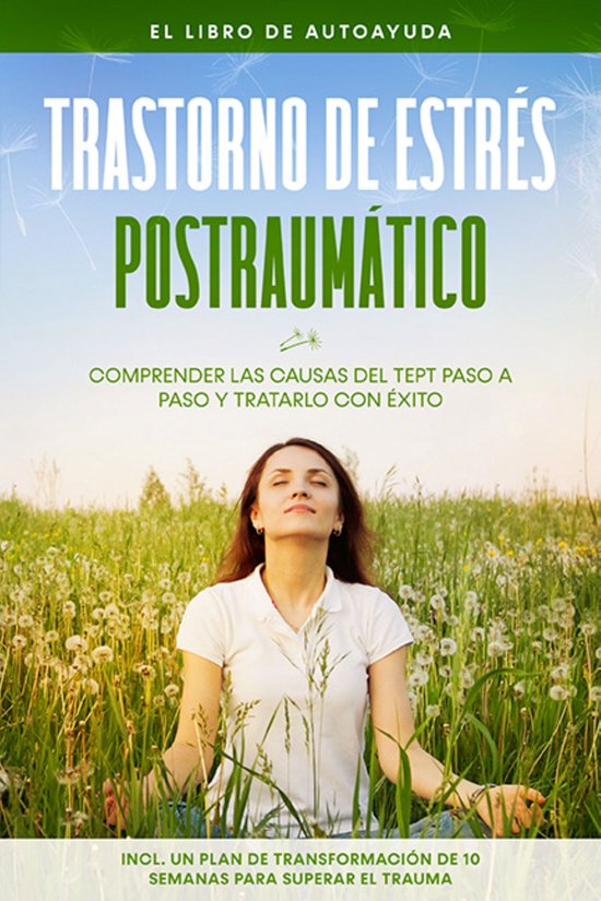  - cover