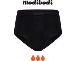 Modibodi Menstruatieondergoed Normal - 40 stuks