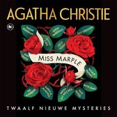 Livre audio numérique
