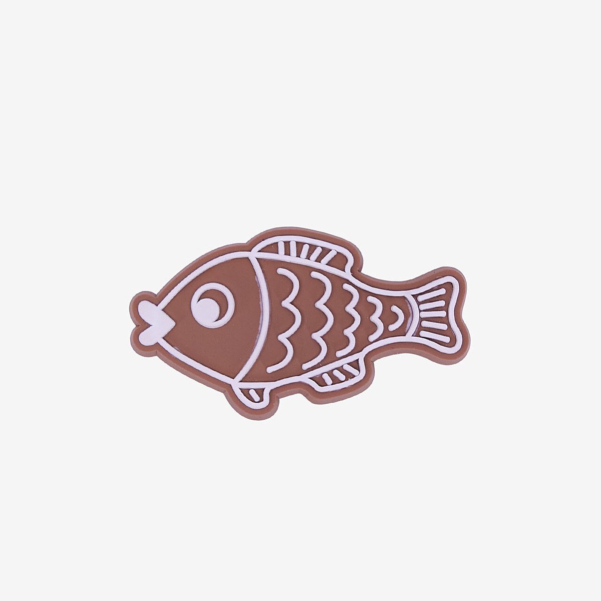 Amuletz Coqui - L