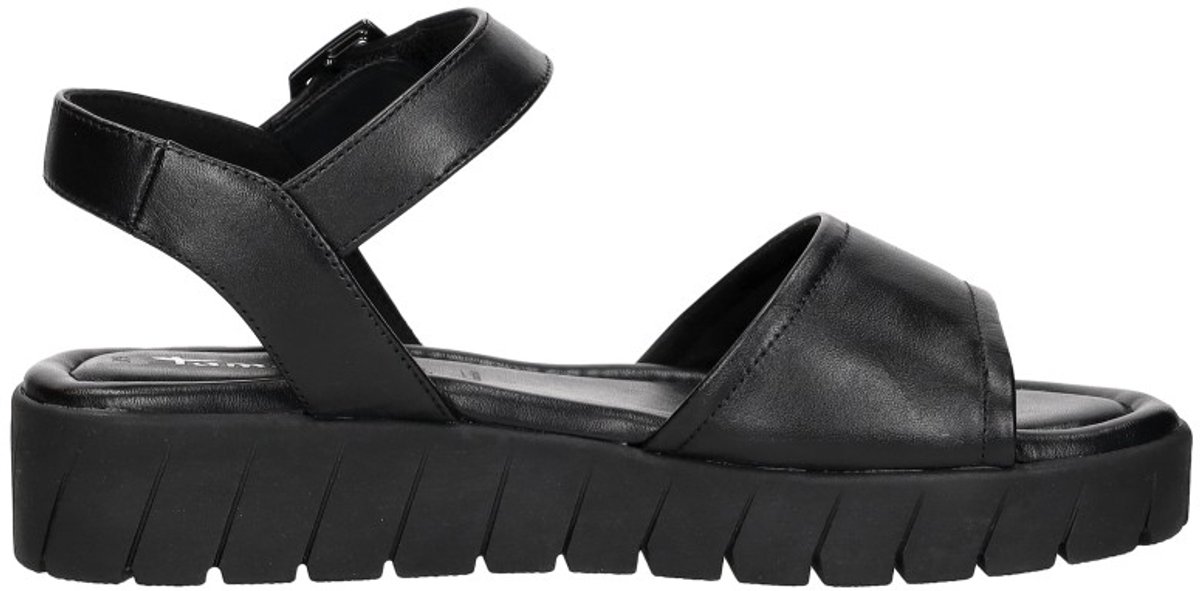 Tamaris - Dames - Sandalen