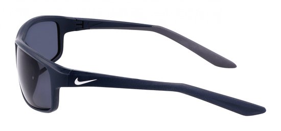 Nike NIKE RABID 22 N IU4880X Matte dark grey/grey 62/14/130 UNISEX Zonnebrillen van Nike — afbeelding 2
